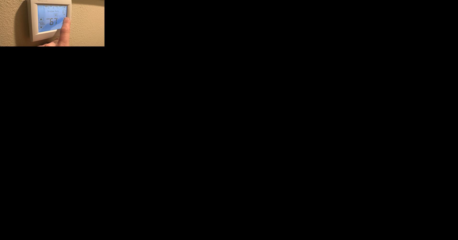 67ba1db476b7a.image.jpg?crop=1920,1008,0