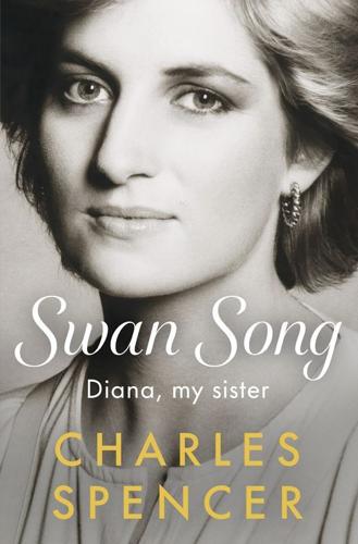 Charles Spencer's Diana memoir – read the biggest bombshells |  Entertainment | centraloregondaily.com