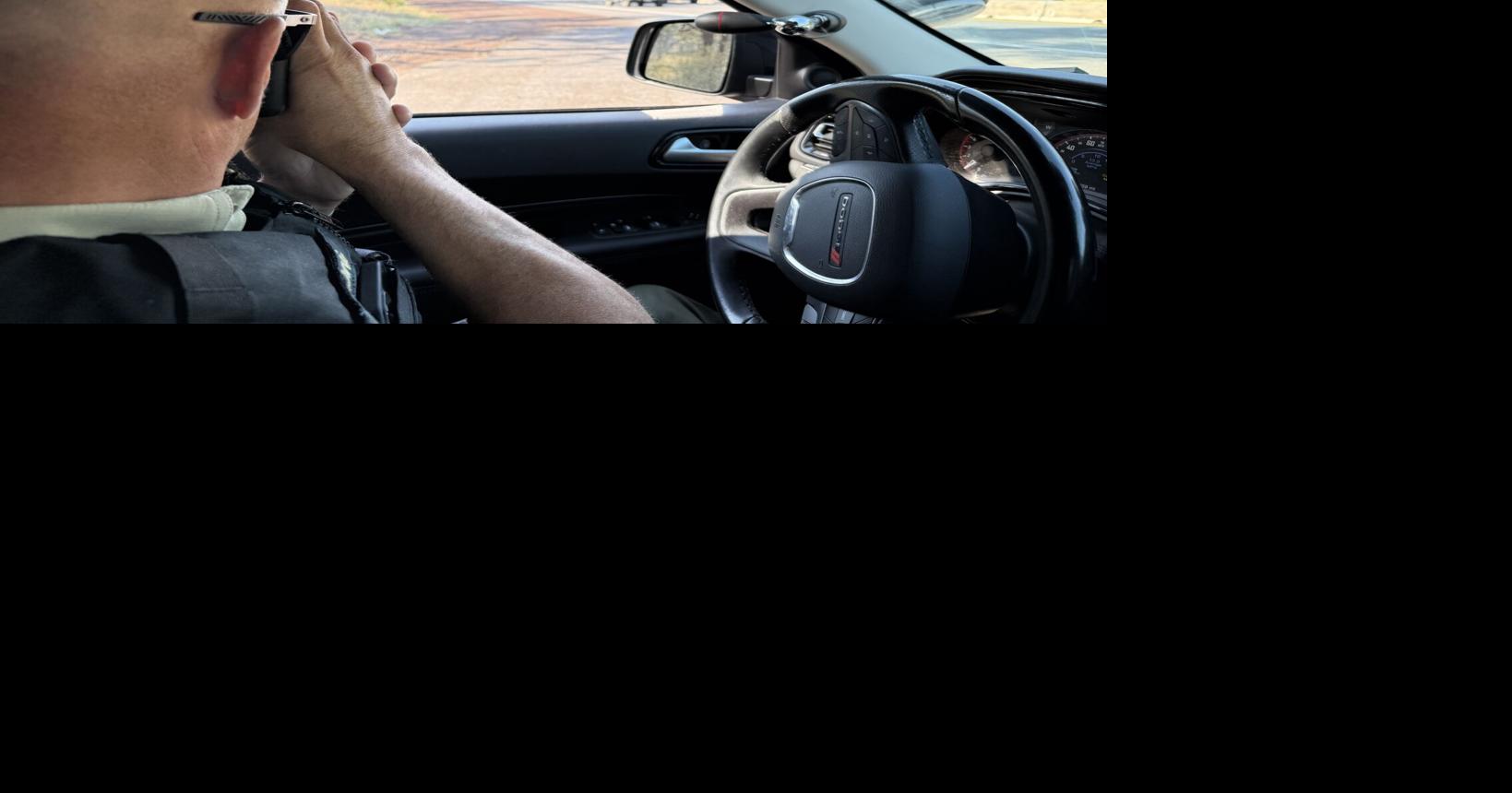 69bd86b74a385.image.jpg?crop=1639%2C860%