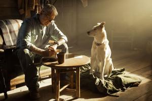 Mark Harmon, Former NCIS Star, Set to Return to Television for New Project ‘Origins’