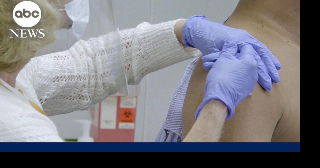 Flu cases rise earlier than usual this year | National/World ...
