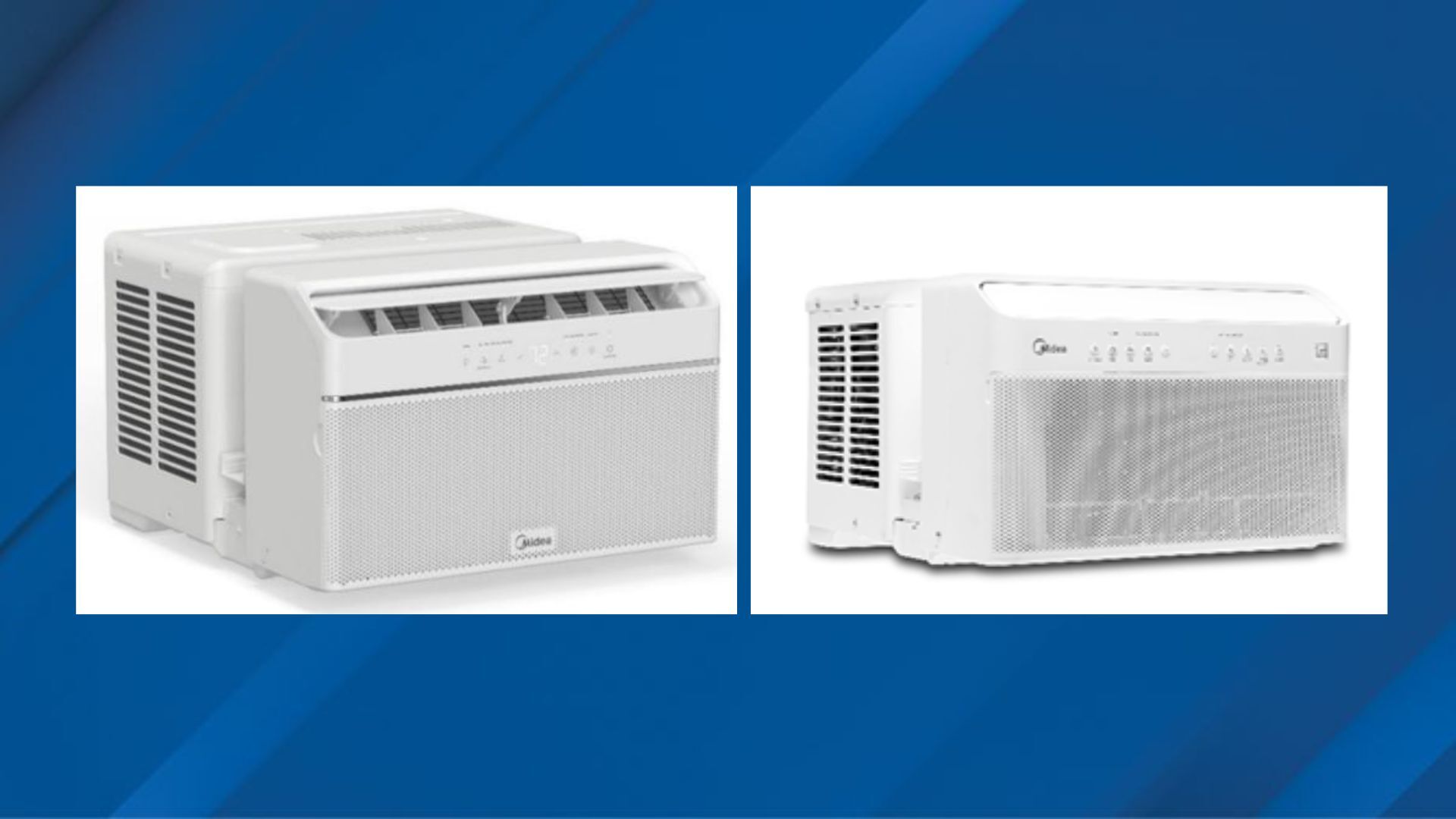 air conditioners for sale at menards