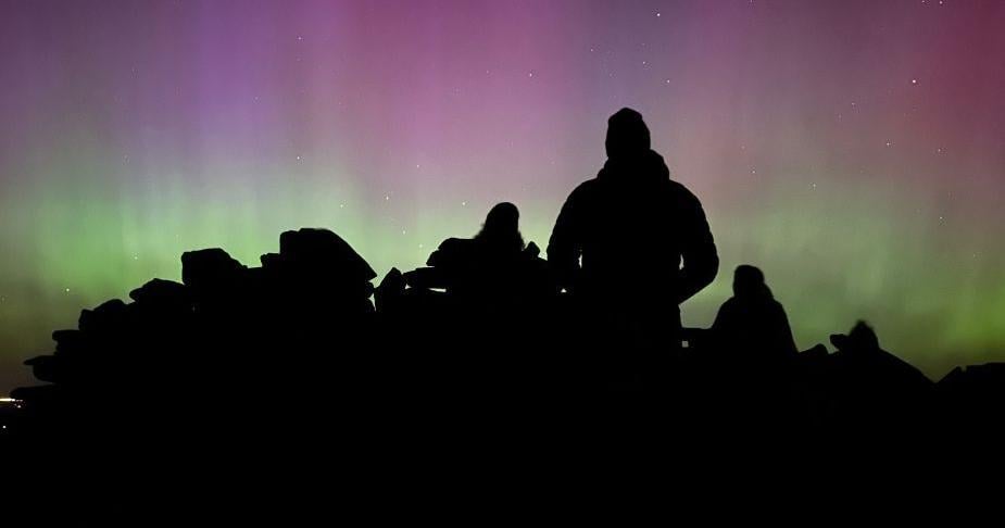 663f2e084098e.image.jpg?crop=925,486,0,1