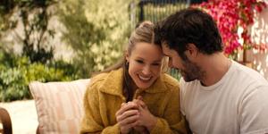 Review Says ‘Nobody Wants This’ Season 3 Failed to Captivate Viewers