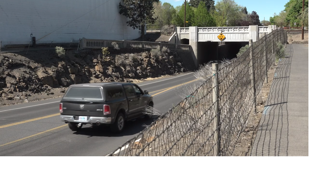 Read moreNight construction begins on Franklin Avenue May 18. A bigger closure is months away