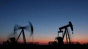 Oil Prices Slip From Near Six-Month Highs Despite Supply Concerns