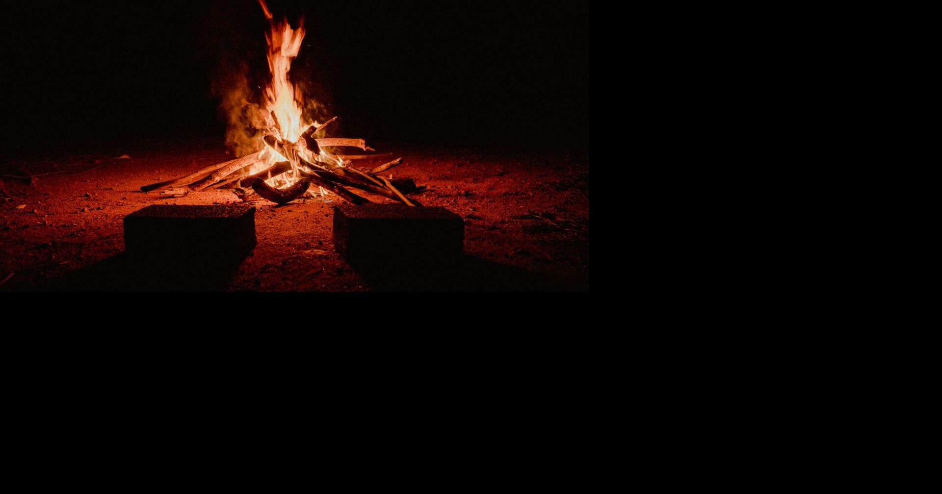 Read moreReminder: Central Oregon Public Lands Fire Restrictions