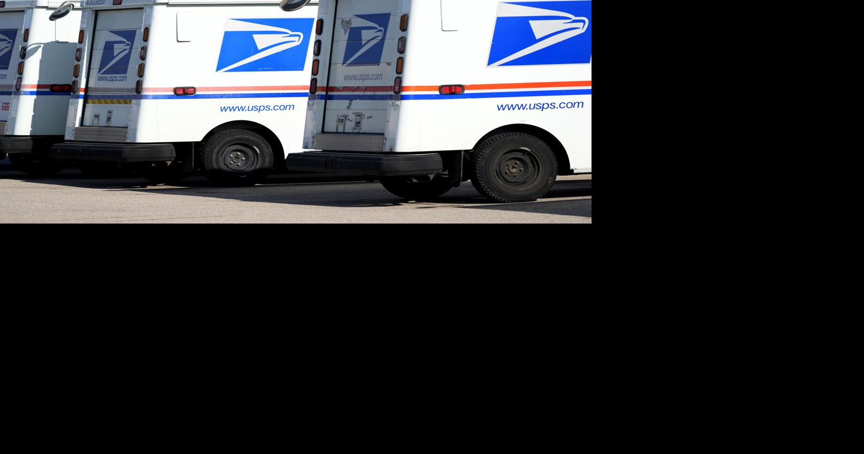 Trump administration asks Supreme Court to fast-track mail ballot fight