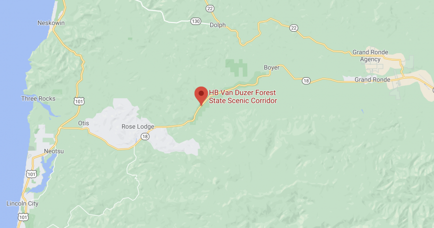 centraloregondaily.com