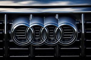 Trump Announces Audi Plans $4 Billion Georgia Factory