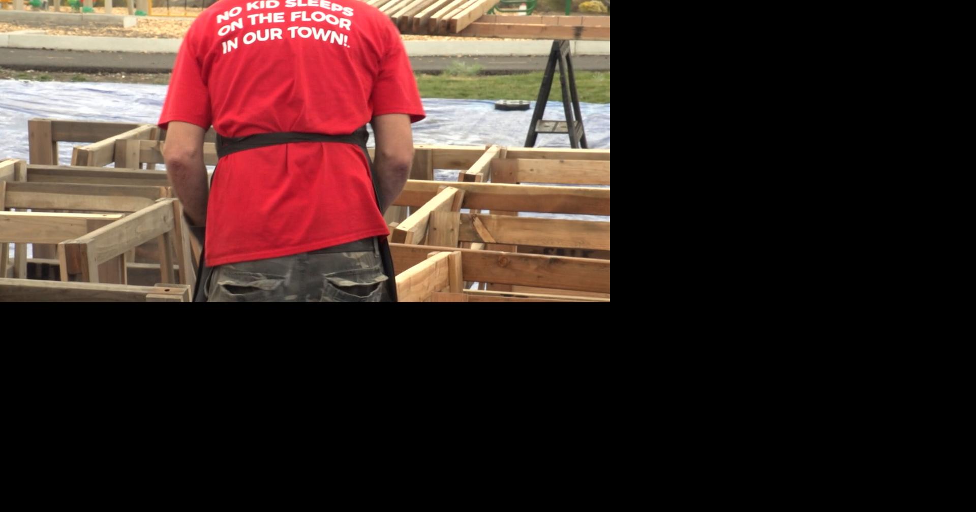 6aa5c89936a39.image.jpg?crop=1920%2C1008