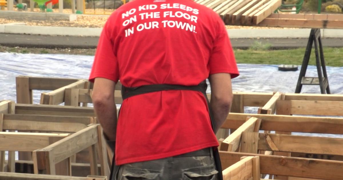 6aa5c89936a39.image.jpg?crop=1920%2C1008
