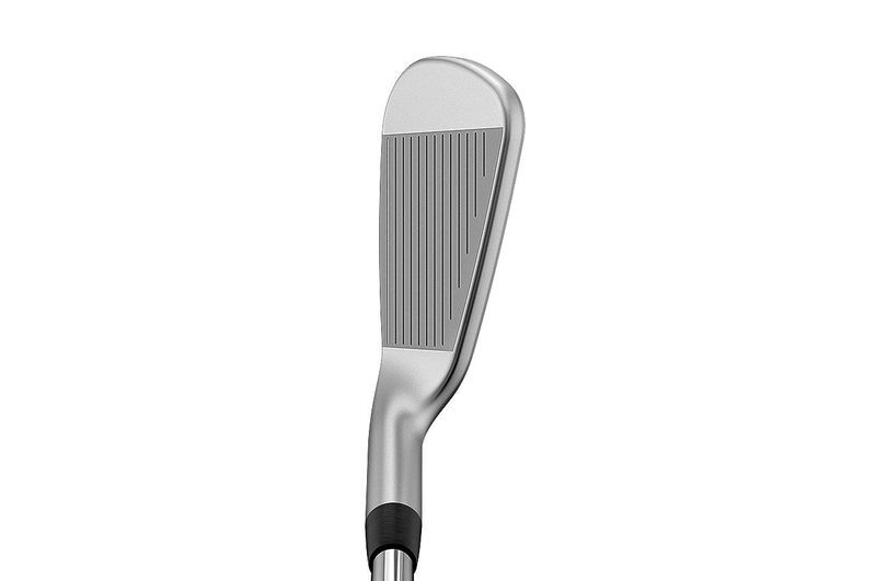 PING（ピン）　i210　UW（50°）／ダイナミックゴールド　S200 Ping i210 irons | Sports | centraloregondaily.com