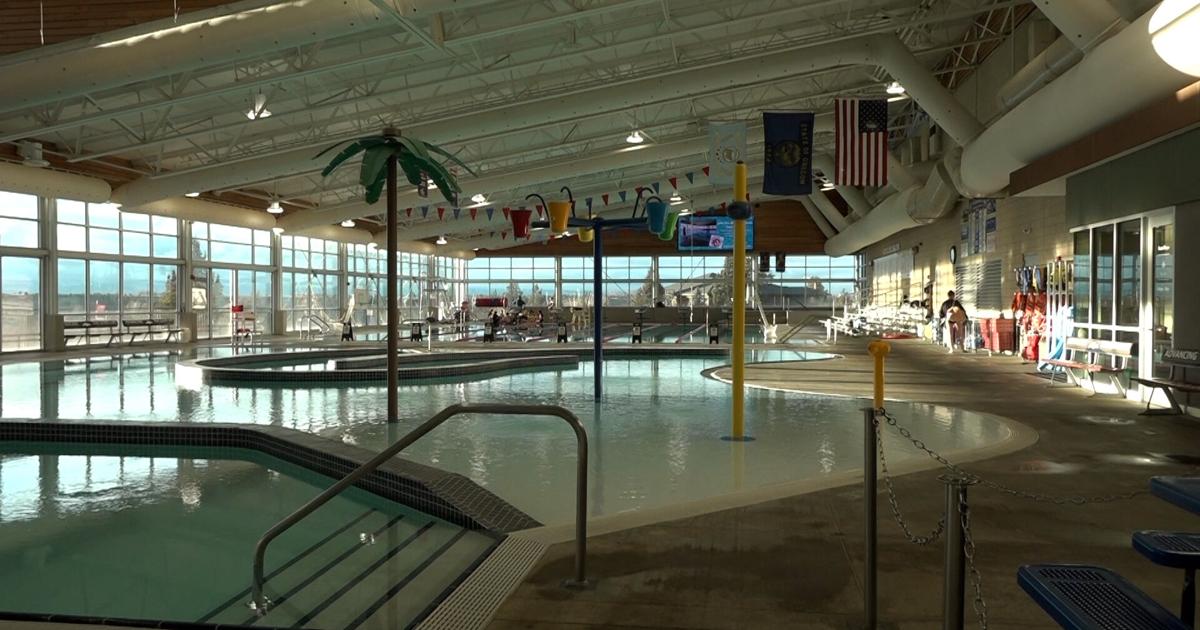 Recall election set for 4 of 5 Madras Aquatic Recreation Center District board members