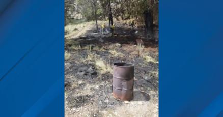 68154550a0b52.image.jpg?crop=1920,1008,0