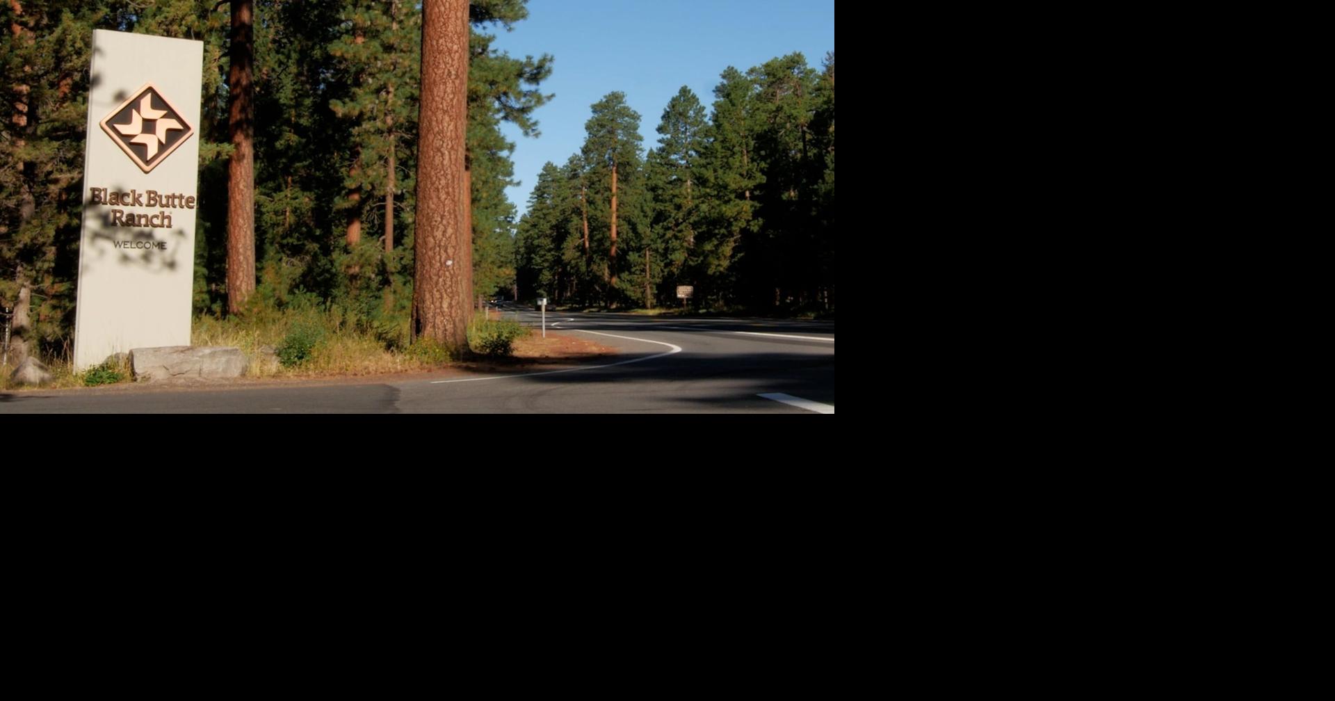 Black Butte Ranch reaches $5.5M settlement with 14 sex abuse victims; homeowners help foot bill