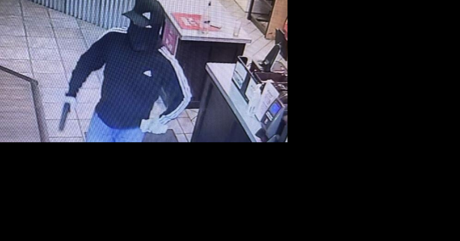 Police: Crooked River Ranch man arrested in Redmond Halloween armed ...