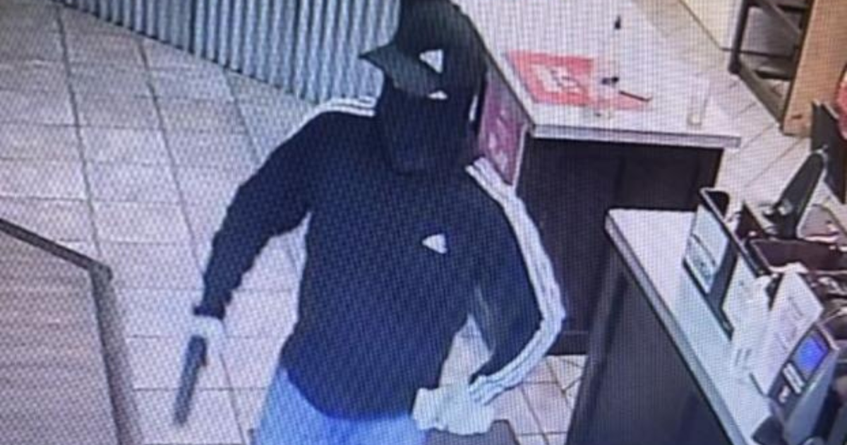 Police: Crooked River Ranch man arrested in Redmond Halloween armed ...