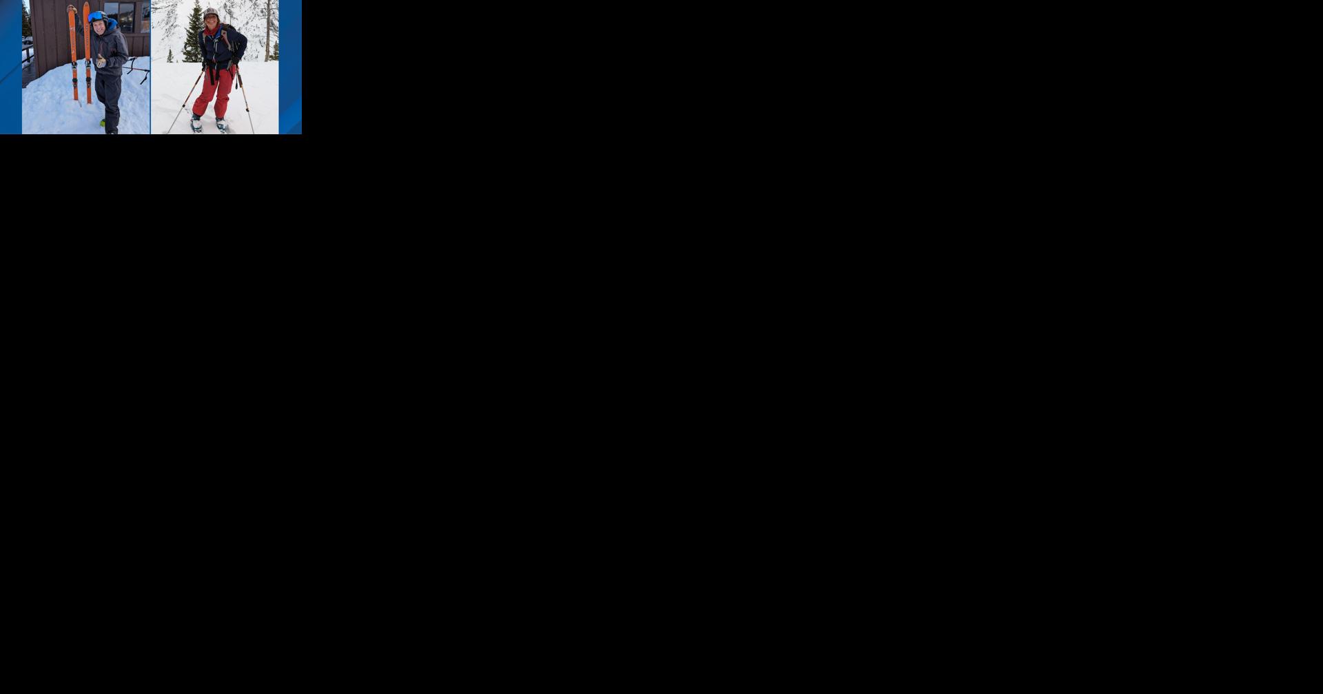 67b66e9d4d4b9.image.jpg?crop=1920,1008,0