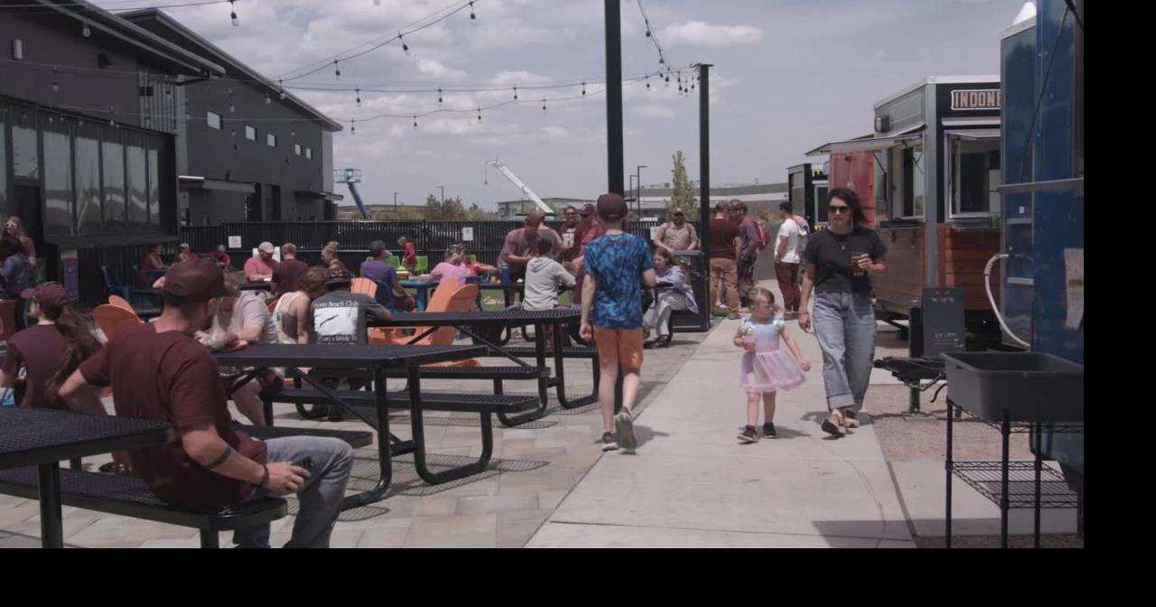 Humane Society sponsors 'Collars and Ballers' adoption event