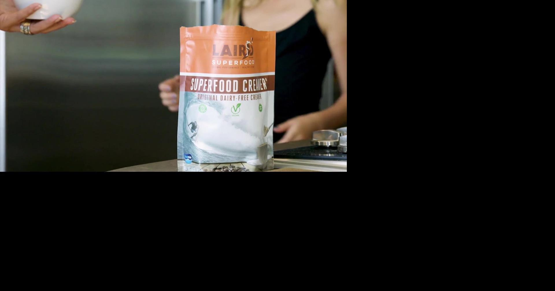 Superfood Company Opens in Sisters | Central-oregon-daily ...