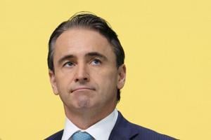 CBA Chief Says Australia Must Retain AI’s Economic Value