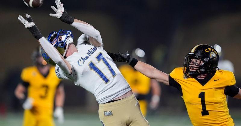 USA TODAY Sports ALL-USA Southwest Region preseason football team