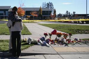 GoFundMe Launches Relief Hub for Silver Rail School Shooting