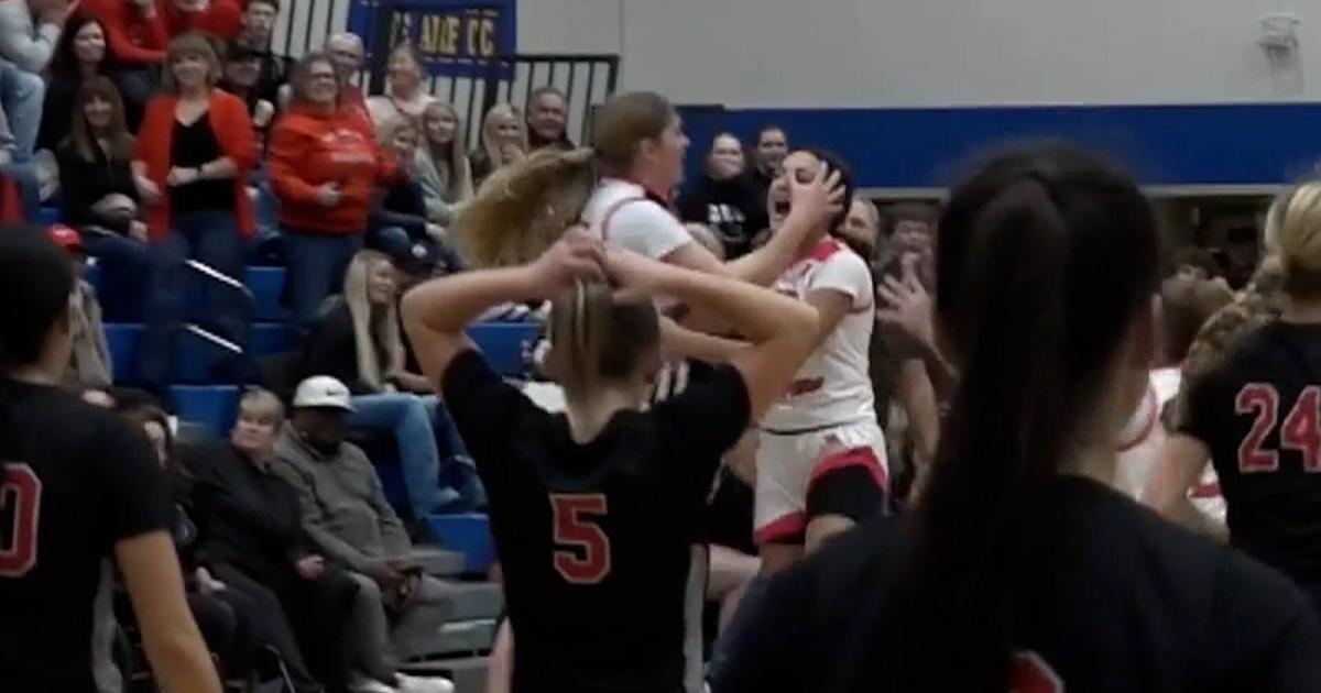 69902c4c0df90.image.jpg?crop=1920,1008,0