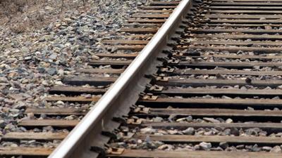 Prineville gets $1.6 million for railway track improvement and ...