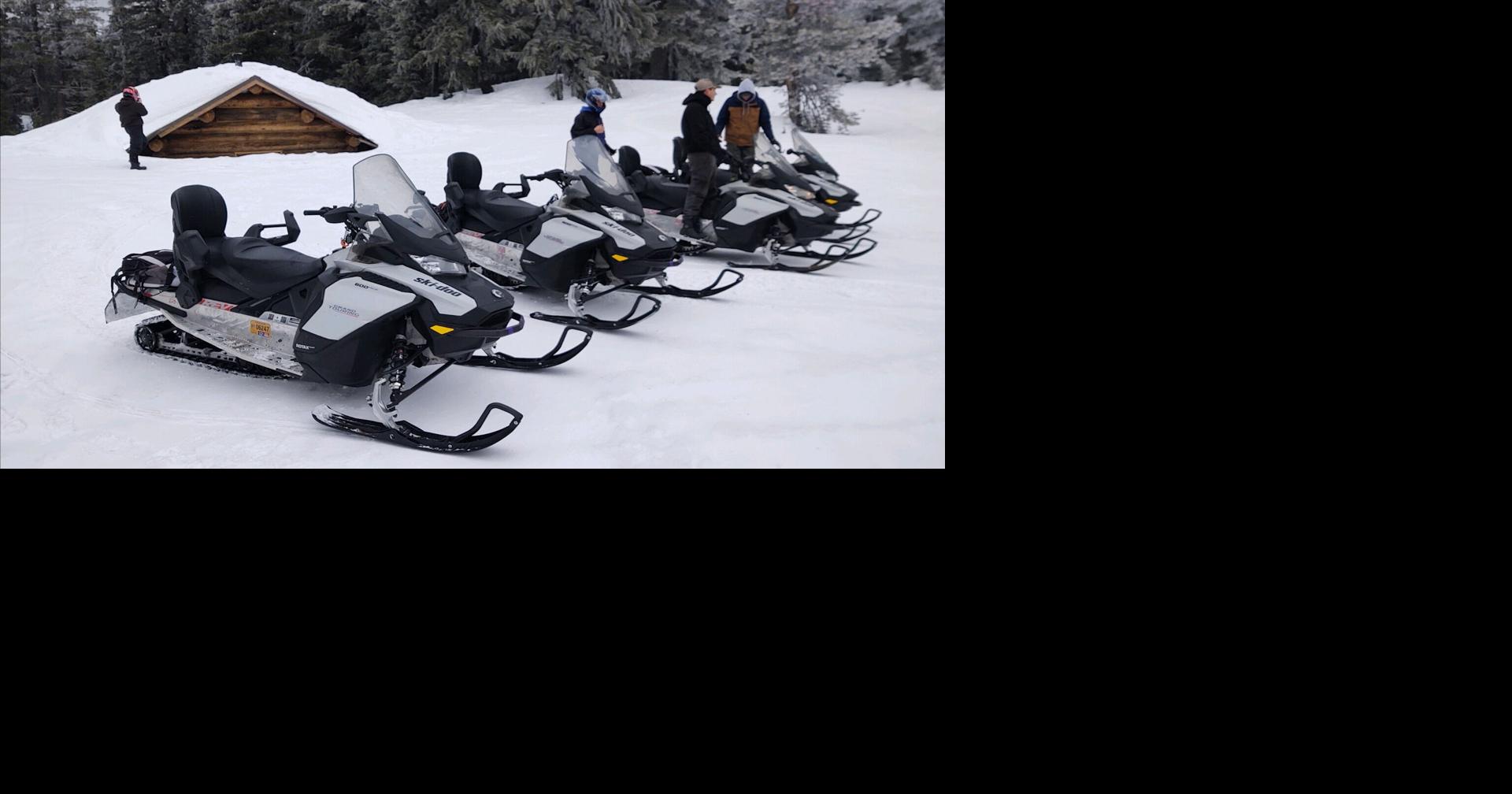 6949f967a6c8e.image.jpg?crop=1920,1008,0