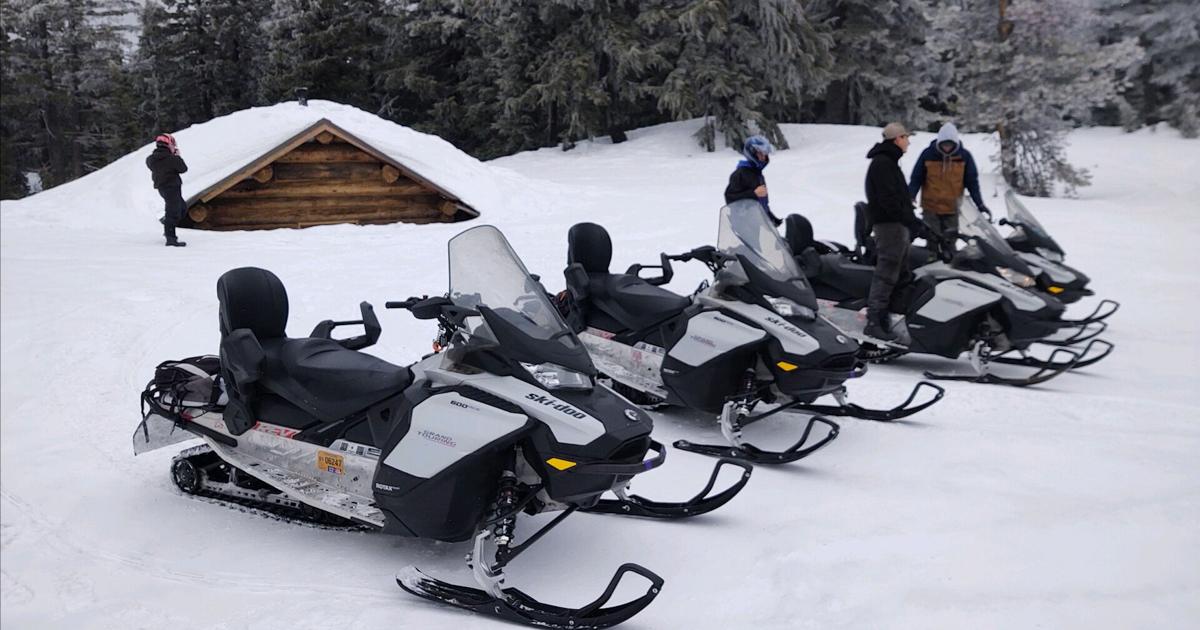 6949f967a6c8e.image.jpg?crop=1920,1008,0