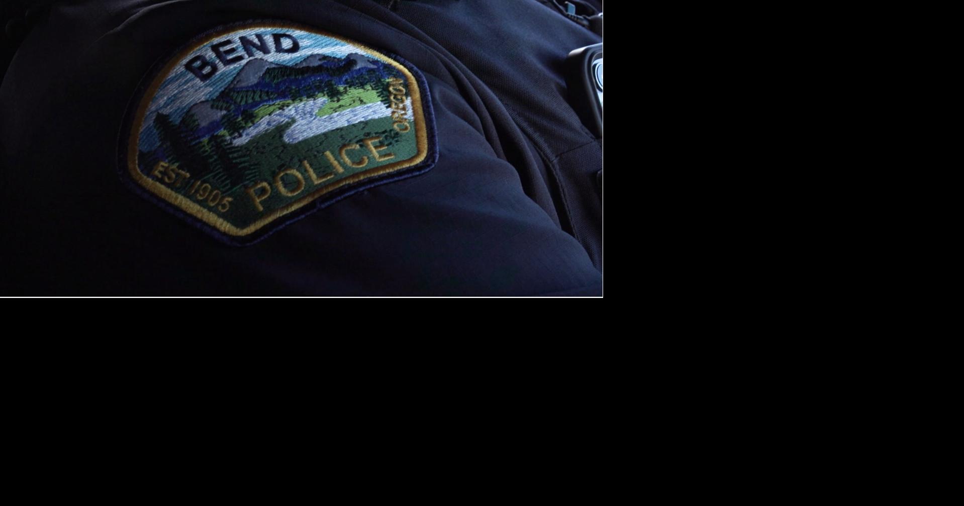 Hostage situation at SW Bend home leads to arrest Centraloregon