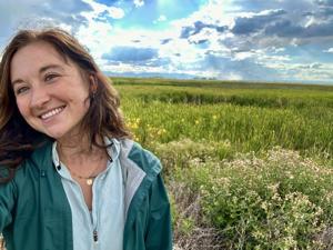 Supreme Court Hears Landmark Climate Change Case