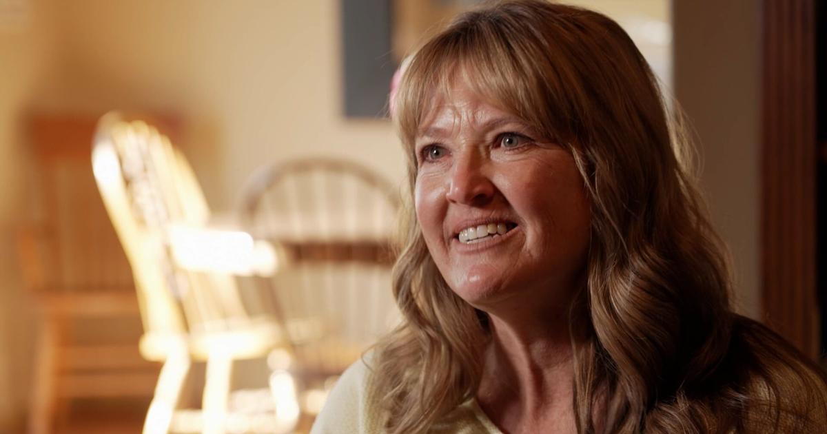 Redmond teacher helped one student escape abuse, adopted another student's baby