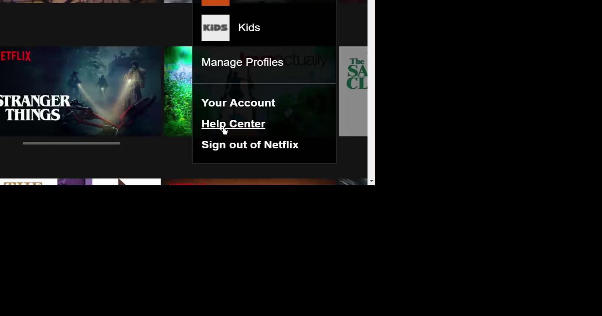 How to Request Movies on Netflix | | centraloregondaily.com