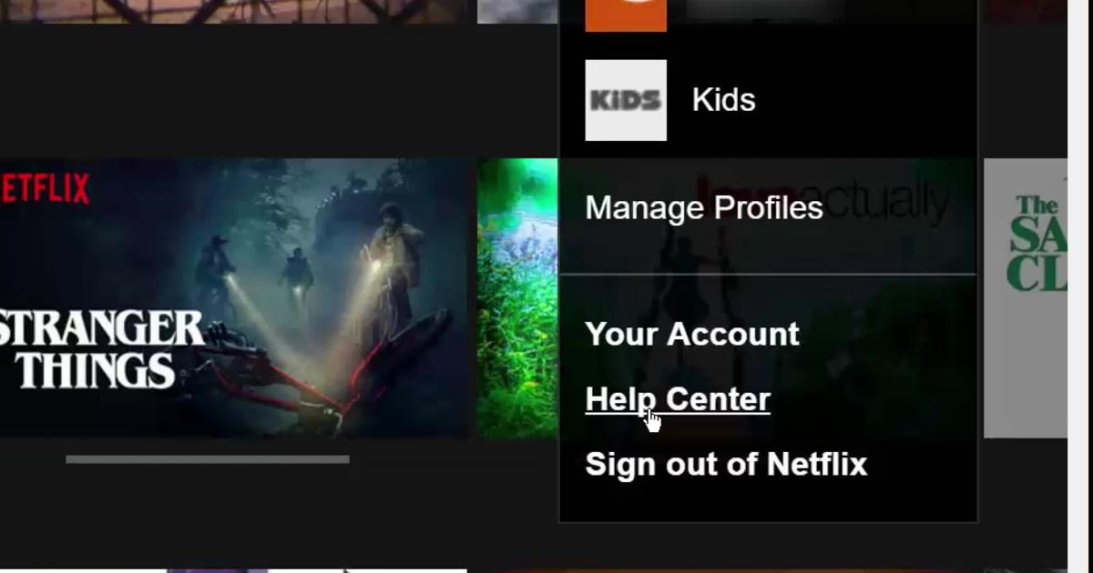 How to Request Movies on Netflix | | centraloregondaily.com