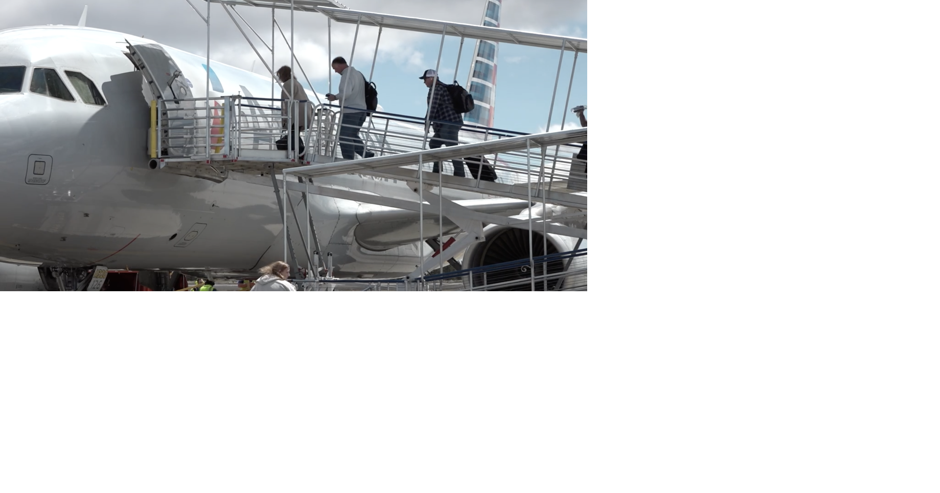 Can a VPN help you book cheaper travel? | Consumer