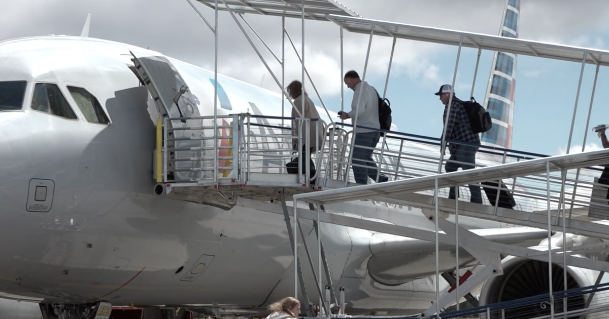 Can a VPN help you book cheaper travel? | Consumer Can a VPN help you book cheaper travel? | Consumer