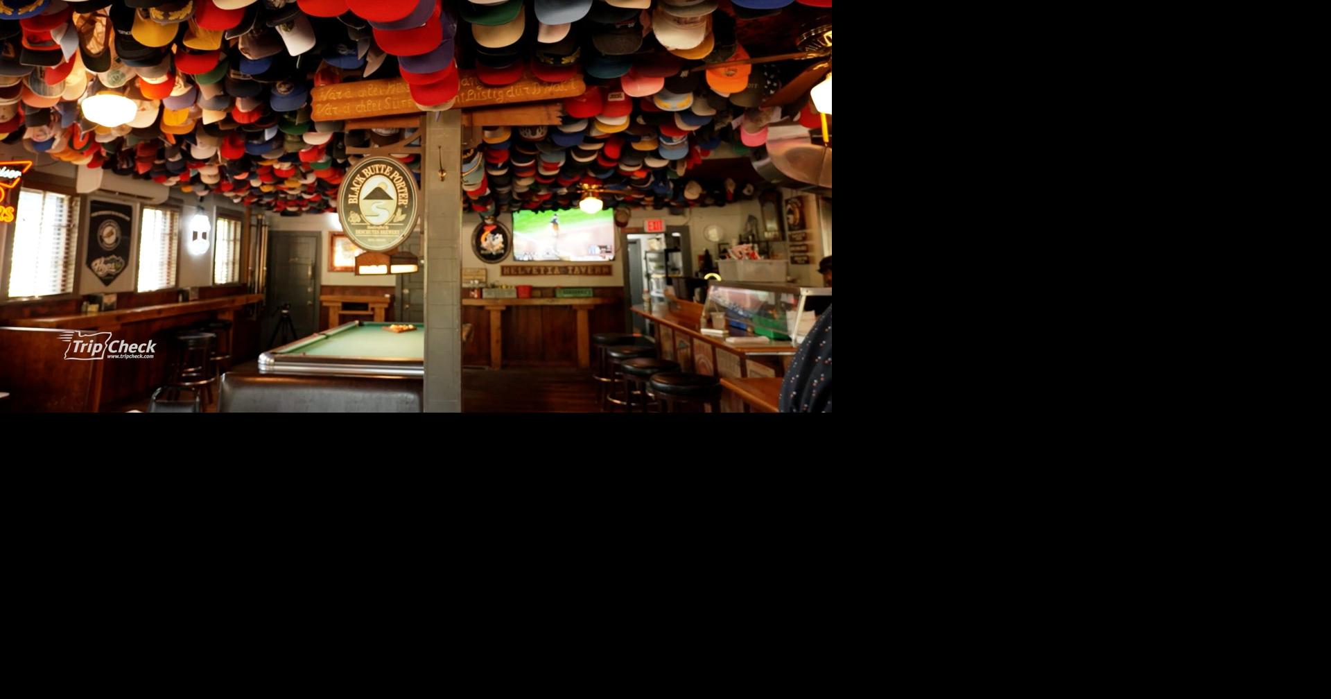 6a9a116132afb.image.jpg?crop=1920%2C1008
