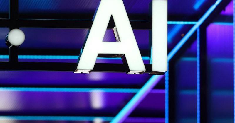 AI credit worries send default insurance to record high
