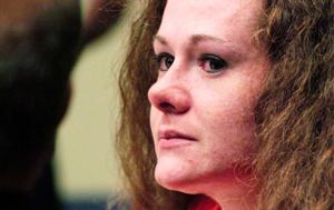 Report: Inmate Critically Ill After Alleged Botched Execution Attempt