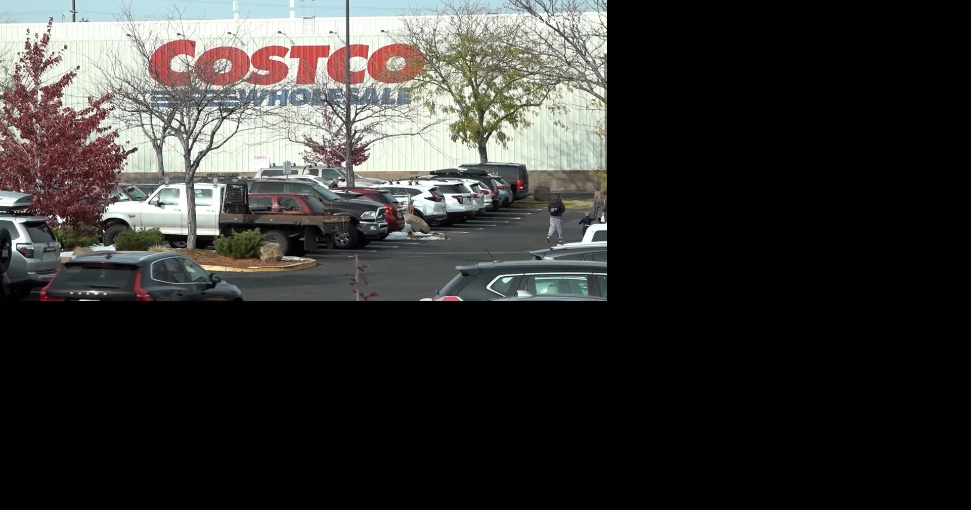 New Bend Costco construction set for fall start; housing development on