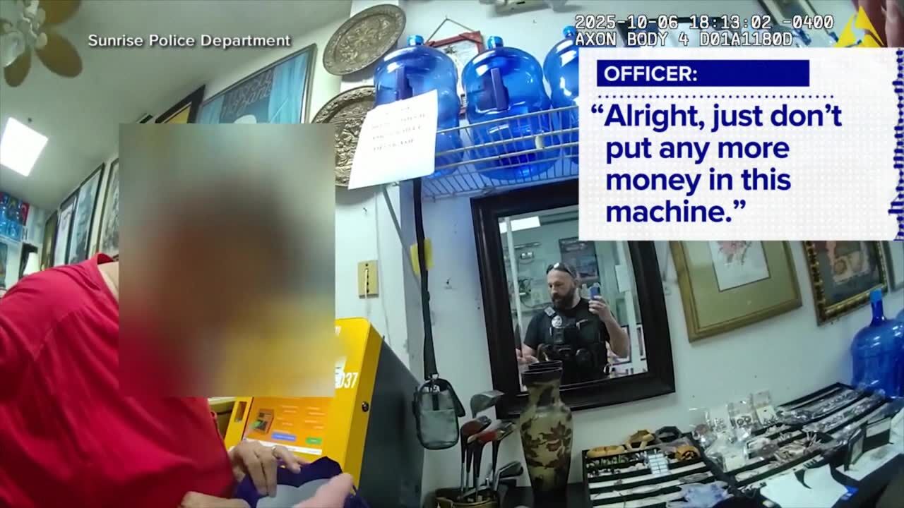 New cryptocurrency scam warning heading into 2026