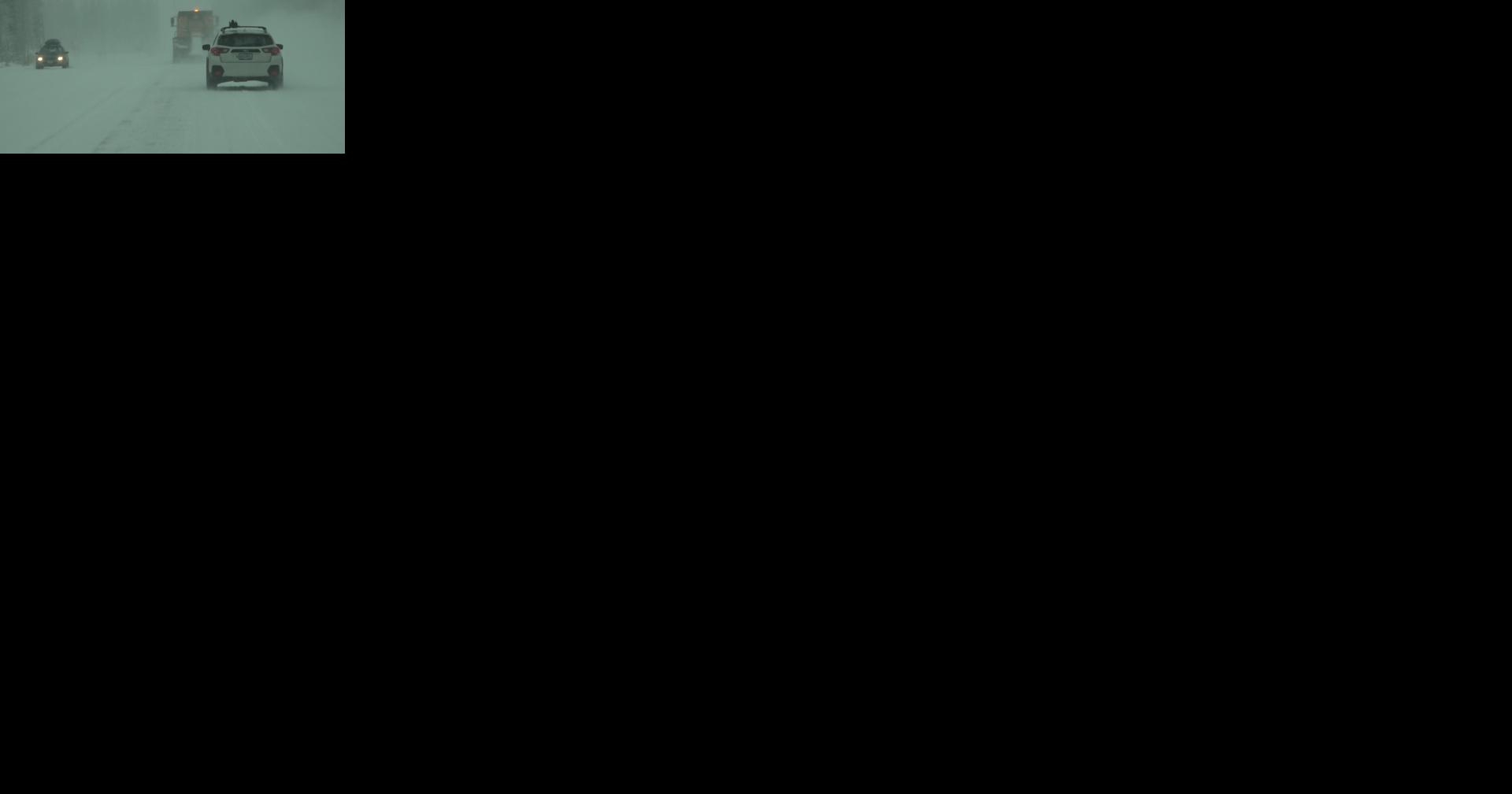 672572ba30cb4.image.jpg?crop=1920,1008,0