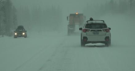 672572ba30cb4.image.jpg?crop=1920,1008,0