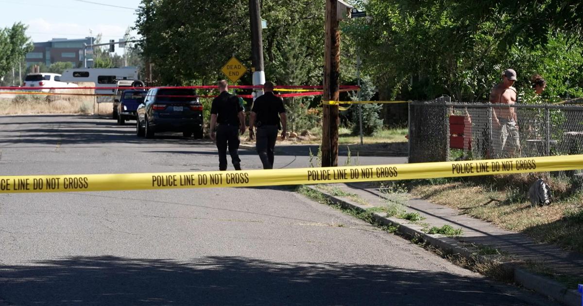 Bends Autopsy Bend Police investigating 'suspicious death' of woman in home | Central ...