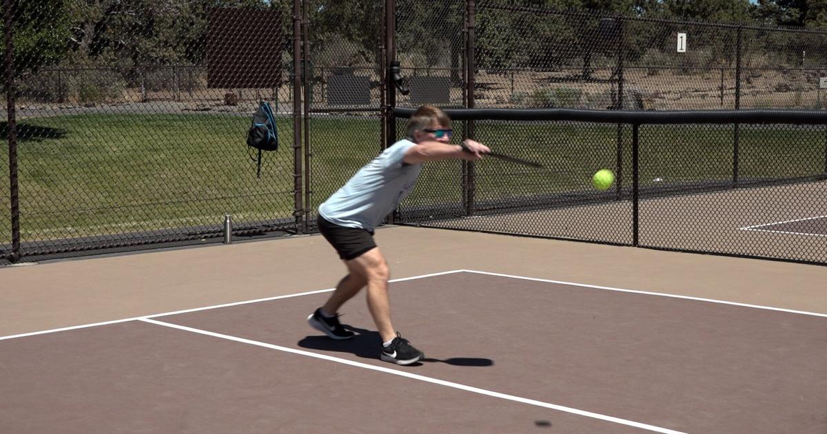 8 new pickleball courts planned for Pine Nursery Park Local News 8 new pickleball courts planned for Pine Nursery Park Local News