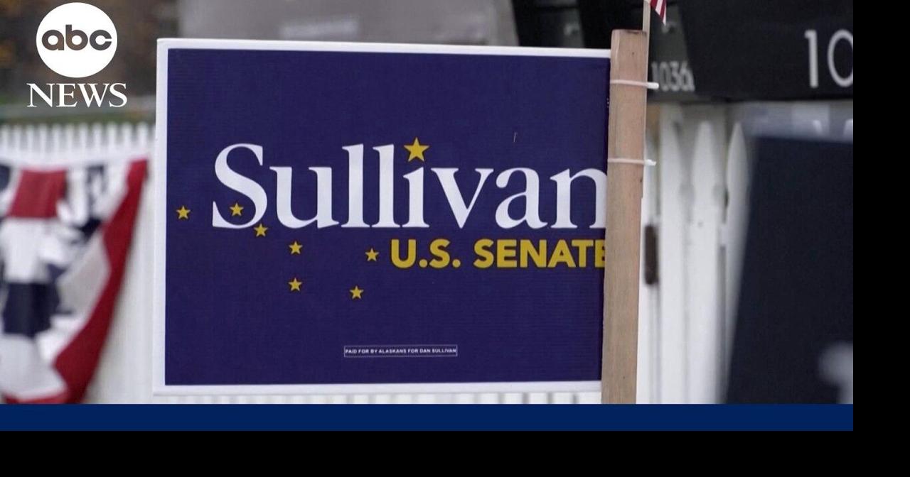Start Here Oct. 29 | Sullivan v. Sullivan Gets Even More Confusing ...