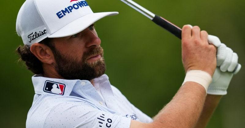 Golfweek's Eamon Lynch says it's an easy pick for PGA Tour Player of the Year